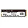 Team Group MP44 2 To M.2 PCI Express 4.0 NVMe