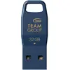 TS5332GL01, Clé USB