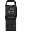 TS53256GB01, Clé USB