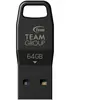 TS5364GB01, Clé USB