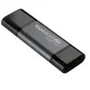 TX1364GC01, Clé USB
