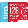 TAPMSDE128GIV30A102, Carte mémoire