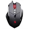 Souris laser USB Gamer A4tech bloody V7M