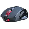 A4Tech V8M souris Jouer USB Type-A Optique 3200 DPI