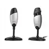 Caméra Web HD A4TECH PK-635P avec microphone intégré