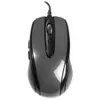 A4Tech N-708X souris Bureau Droitier USB Type-A Optique 1600 DPI