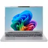 Ordinateur portable ACER Aspire A14-61M-R74Y Copilot +