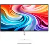 Acer CE0 OLED Écran | CE270KX | Blanc