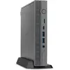 Acer Chromebox PC de bureau | CXI5 | Noir
