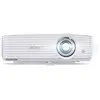 Acer HL6522GTV, Laser Smart 1080p, 4 000 ANSI (Full HD, 4000 lm), Proj...