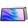 Iconia A16-11MN-A87W Kickstand 16" 128 Go Argent