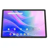 Tablette tactile Acer Iconia A14 Kickstand 14" 128 Go Argent