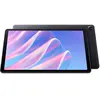 Acer Iconia A12-21P-A3HT 12'' 4/64 Android15