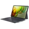 Iconia X12-21M-89PE 12,6" 256 Go Noir