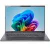 Acer A16-61M-R7K9 (16", 512 Go, 32 Go, FR), Ordinateur portable, Gris
