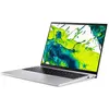 Acer Ordinateur Portable Aspire Go 16 AG1671P92W6 Intel Core I9-13900H...