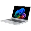 Acer Aspire 14 AI OLED 14" u7-355 16GB 512GBSSD W11H (14", 512 Go, 16 ...