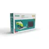 Acer Aspire GO 14 AG14-72P-58AZ 14" LCD 60 Hz Intel Core 5 16 Go RAM 5...