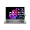 Acer Swift 16 Ai Copilot+ Oled 16 32 Go 1 To Aluminium Gris