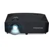 Projecteur | Predator GD712 | Noir