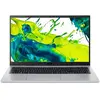 Acer AG15-72P-75DD (15.60", 1000 Go, 32 Go, FR), Ordinateur portable, ...
