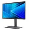 Acer Veriton Vero Z4 VVZ4734GT - tout-en-un 120U - 16 Go - SSD - LED 2...
