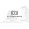 Acer Veriton Vero Z4 VVZ4734GT - tout-en-un Core 5 120U - 16 Go - SSD ...