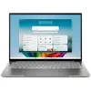 Acer Swift Go 16 AI OLED 16" U9-386H 16GB 512GB SSD W11H (16", 512 Go,...