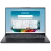 Acer Swift Go 16 AI OLED 16 pouces U7-355, 16 Go de RAM, SSD de 512 Go...