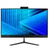 Acer Veriton Z2 VZ2415G - tout-en-un Core 5 120U 1.4 GHz - 16 Go - SSD...