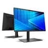 Acer Veriton Vero Z4 VVZ4734GT - tout-en-un - 16 Go - SSD 512 Go - LED