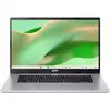 Chromebook ACER CB315-8H-89WN
