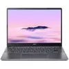Chromebook ACER CB514-6H-33BL