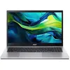Acer Aspire Go 15 AG15-42P-R5HT, AMD Ryzen  7, 2 GHz, 39,6 cm (15,6 po...