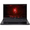 Acer Nitro V15 Ordinateur Portable 15.6" Full HD IPS Intel Core 5 210H...