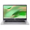 Acer Chromebook 315 CB315-8HT-85FQ 15,6" Ecran tactile MediaTek Kompan...