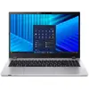 Ordinateur portable Acer TravelMate P2 15, modèle P215-55-G2-TCO, réfé...