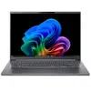 Acer Aspire 16 AI A16-I71M - Conception de charnière à 180° - Processe...
