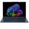 Acer Swift Go 14 AI OLED 14" U9-386H 16GB 512GB SSD W11H (14", 512 Go,...
