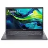 PC Portable Acer Aspire 17 A17-51M-7682