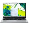 Acer Aspire Lite 15 AL15-46P 15,6" Full HD AMD Ryzen 3 8 Go RAM 256 Go...
