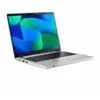 Acer TRAVELMATE P2 14 C5-120U