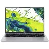 Swift Lite 16SFL16-31P-328T