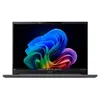 Acer - NX.BQCEH.00C - Ordinateur portable