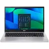 Acer EXTENSA 15 C5-120U