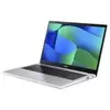 Acer EXTENSA 15 C5-120U