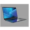 Acer TRAVELMATE P4 16 U7-255U