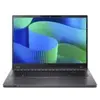 Acer TRAVELMATE P2 16 C5-120U
