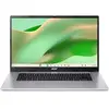 Acer Chromebook 315/CB315-8HT-83WE/MTK-8189GV/AZ/15,6"/FHD/T/8GB/128GB...