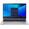 Acer TravelMate P2 TMP215-75-G2-TCO-523G, Intel Core Ultra 5, 39,6 cm ...